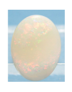 Natural Opal